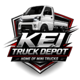 Southern Truck Beds