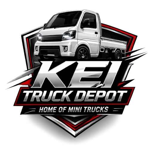 Southern Truck Beds